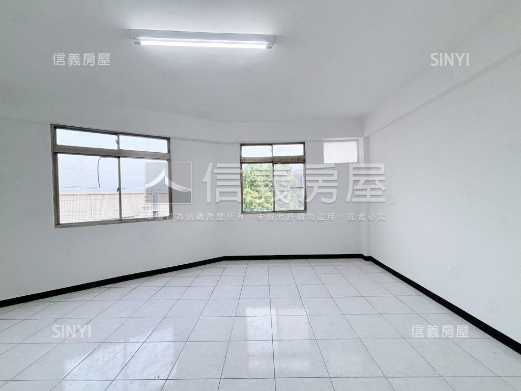 公學路邊間大地坪透天房屋室內格局與周邊環境