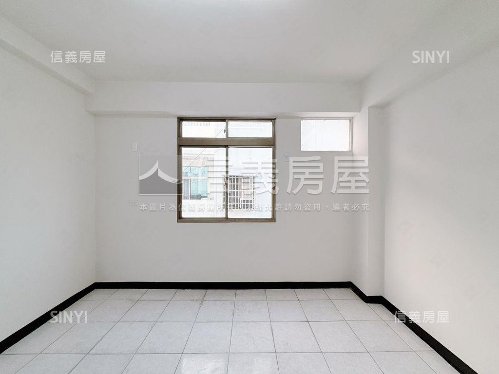 公學路邊間大地坪透天房屋室內格局與周邊環境