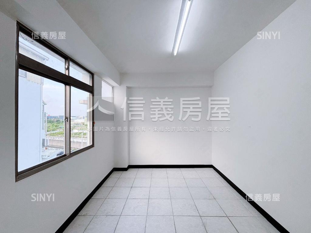 公學路邊間大地坪透天房屋室內格局與周邊環境