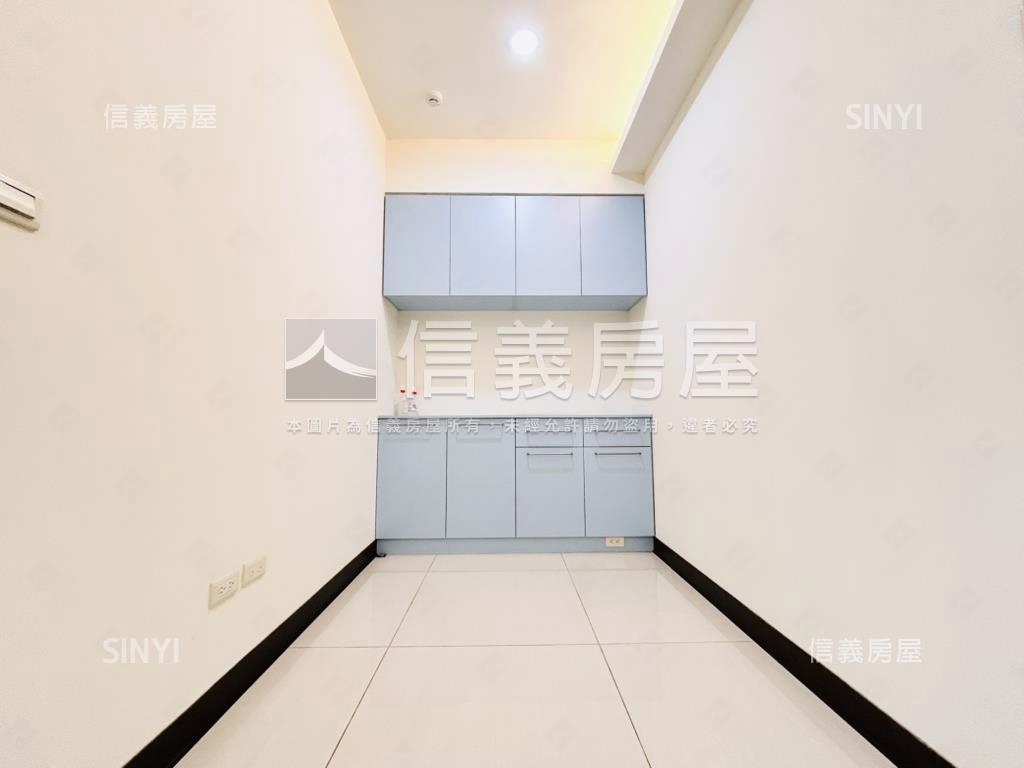 君泰．溫馨２房車位房屋室內格局與周邊環境