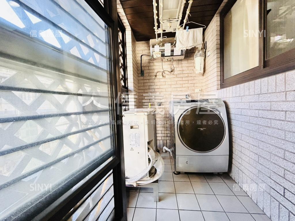 君泰．溫馨２房車位房屋室內格局與周邊環境