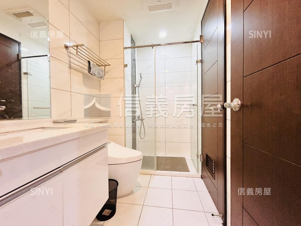 君泰．溫馨２房車位房屋室內格局與周邊環境