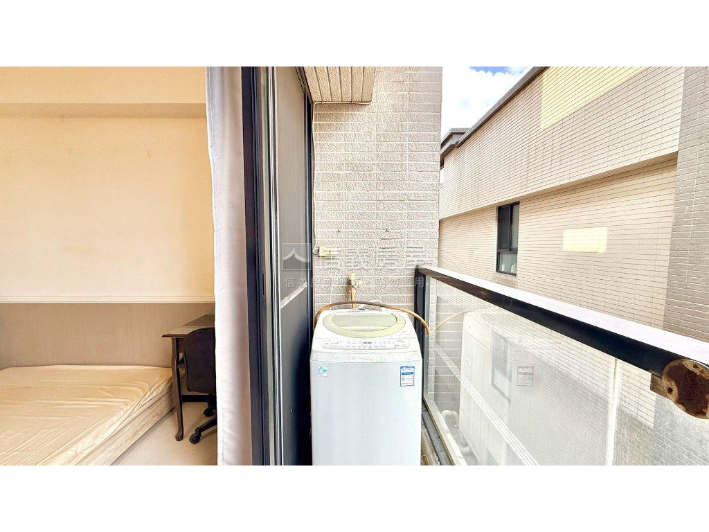 北大耕讀＊書香首選房屋室內格局與周邊環境