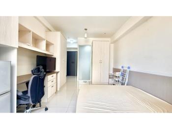 北大耕讀＊書香首選