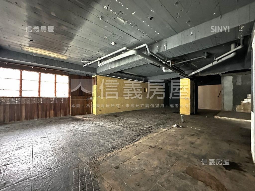松江之星松江三角金店房屋室內格局與周邊環境