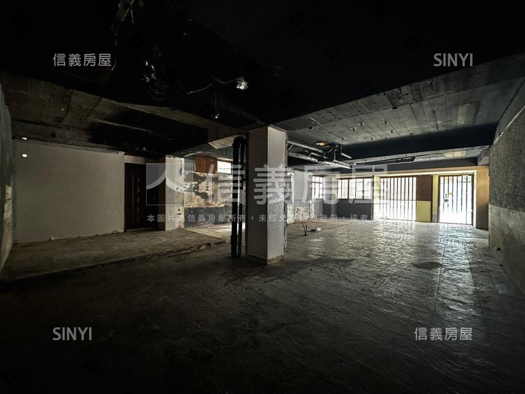 松江之星松江三角金店房屋室內格局與周邊環境
