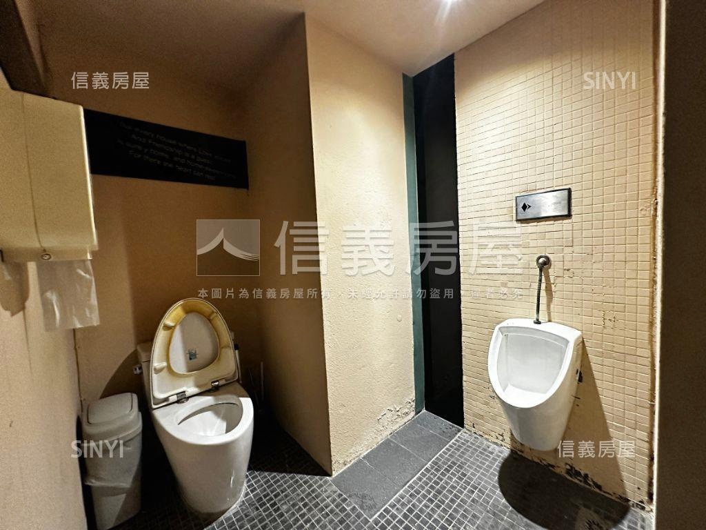 松江之星松江三角金店房屋室內格局與周邊環境
