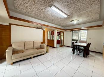 歸仁一層一戶便宜三房車位