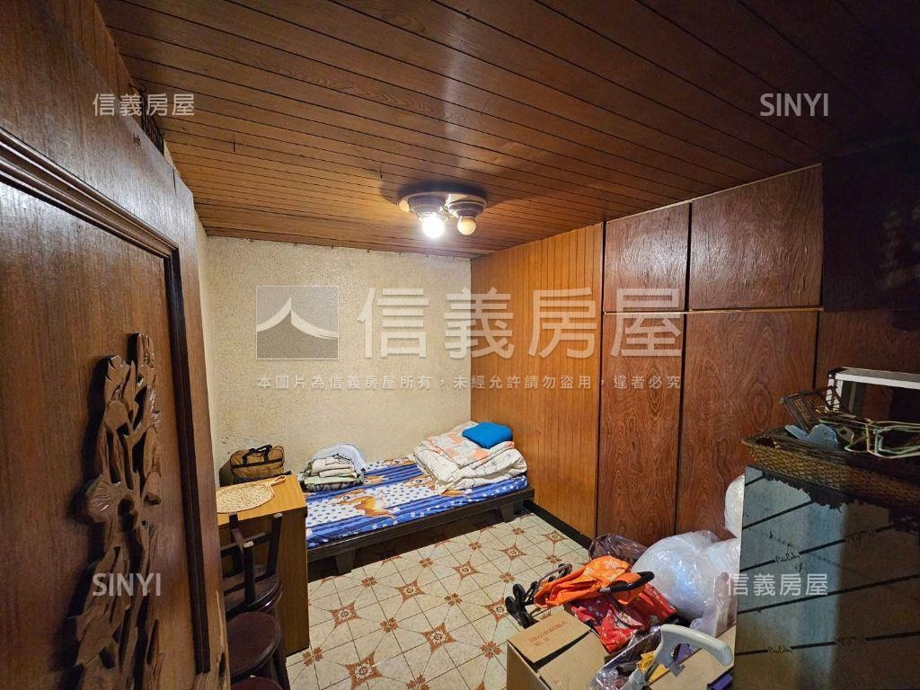 「正」忠孝東路七段美寓房屋室內格局與周邊環境