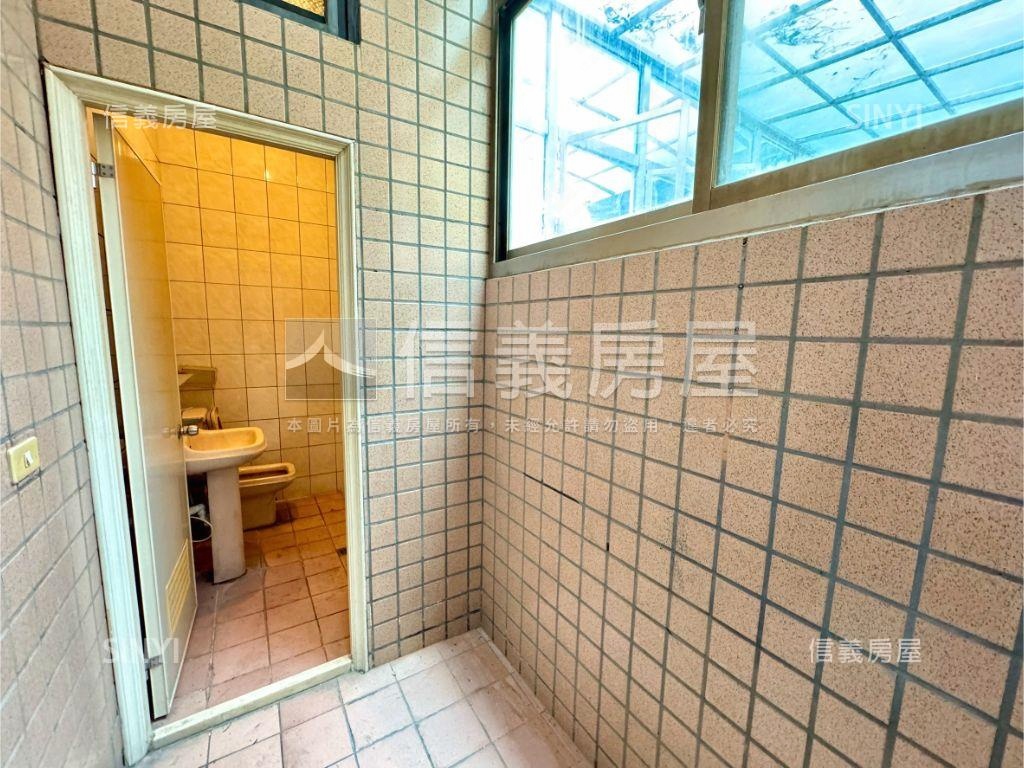 綠灣柳川前美樓店房屋室內格局與周邊環境