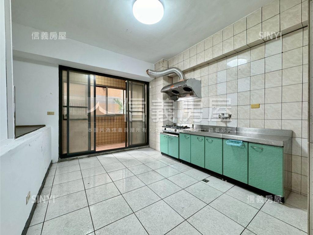 綠灣柳川前美樓店房屋室內格局與周邊環境