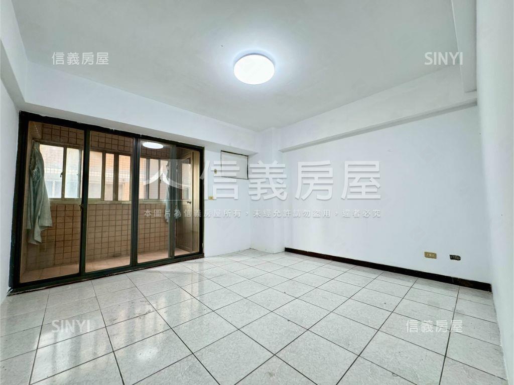 綠灣柳川前美樓店房屋室內格局與周邊環境