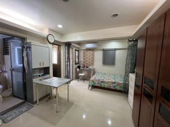 雙子星低總方正美屋