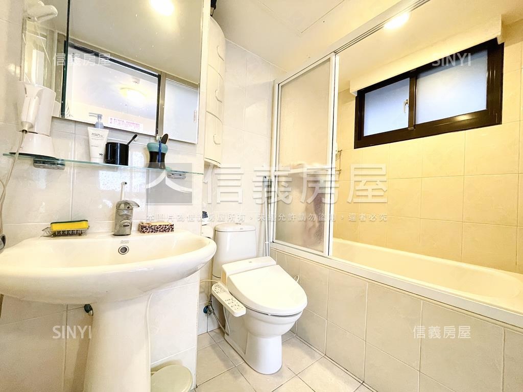 精選★Ｕ未來面中庭裝潢屋房屋室內格局與周邊環境