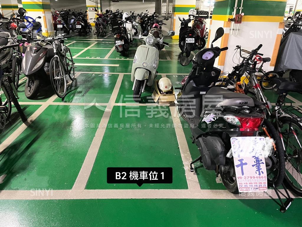 精選★Ｕ未來面中庭裝潢屋房屋室內格局與周邊環境