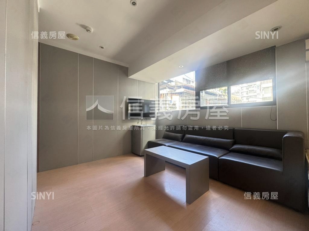 新生北美宅稀有釋出房屋室內格局與周邊環境