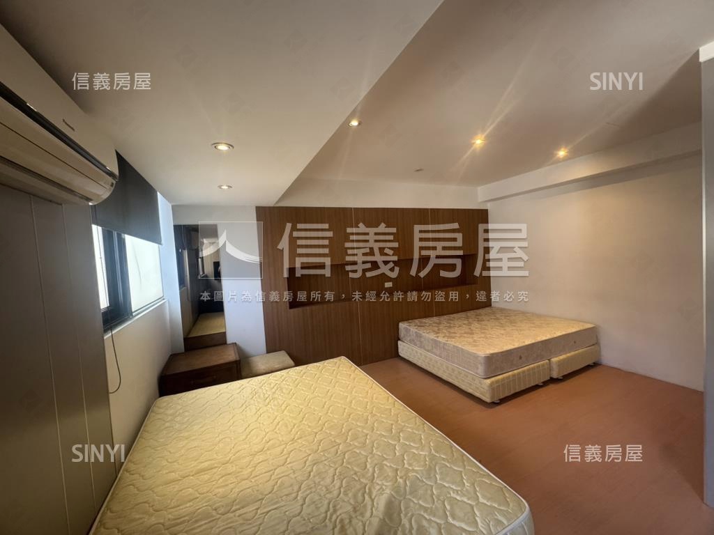 新生北美宅稀有釋出房屋室內格局與周邊環境