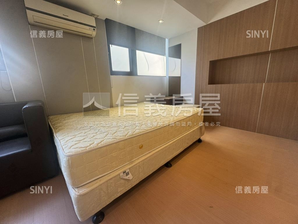 新生北美宅稀有釋出房屋室內格局與周邊環境