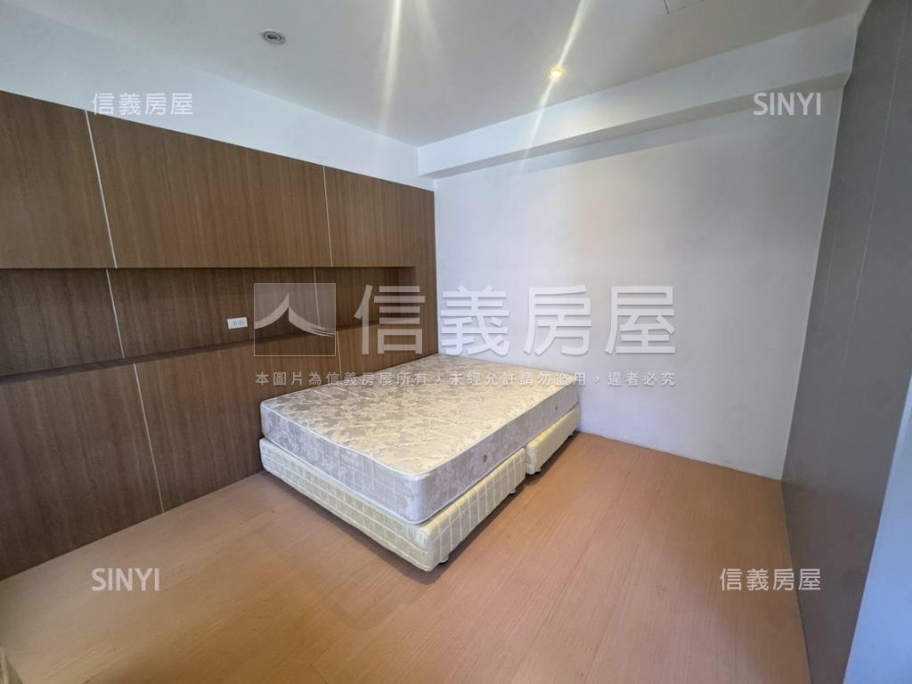 新生北美宅稀有釋出房屋室內格局與周邊環境