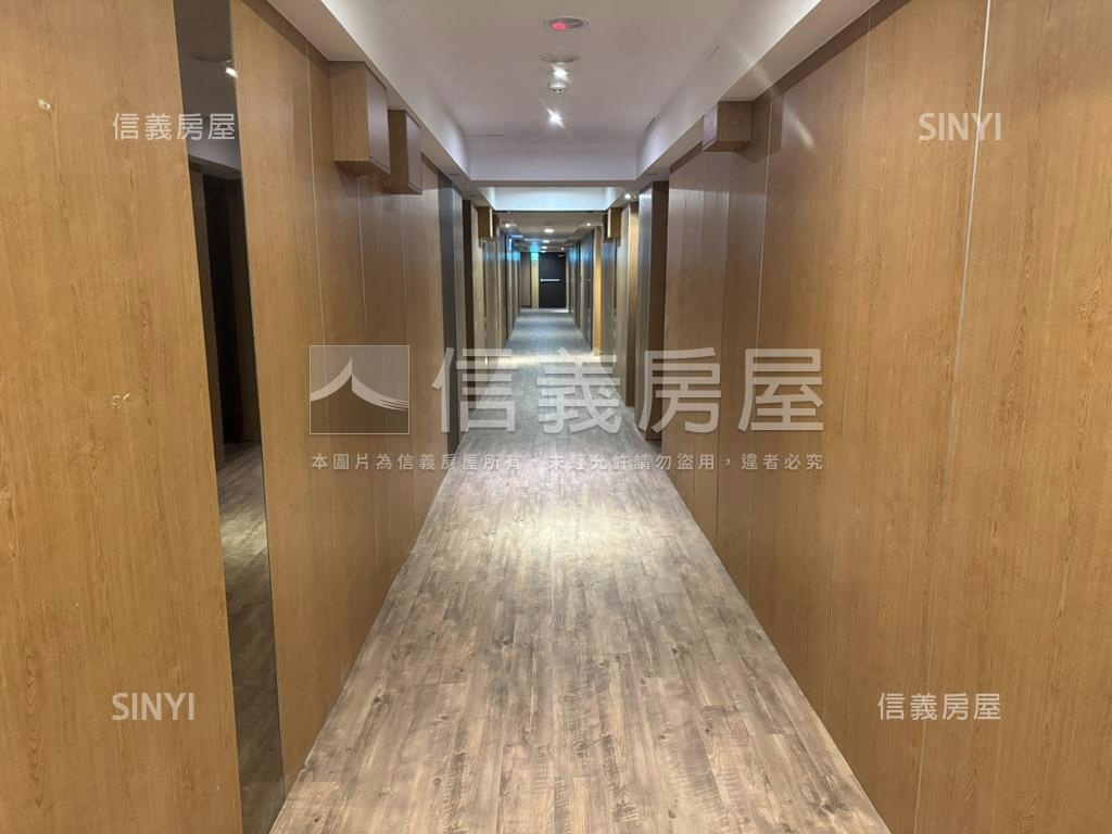 新生北美宅稀有釋出房屋室內格局與周邊環境