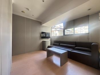 新生北美宅稀有釋出