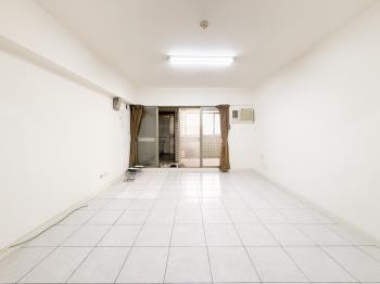 近五甲陽台進出美三房平車