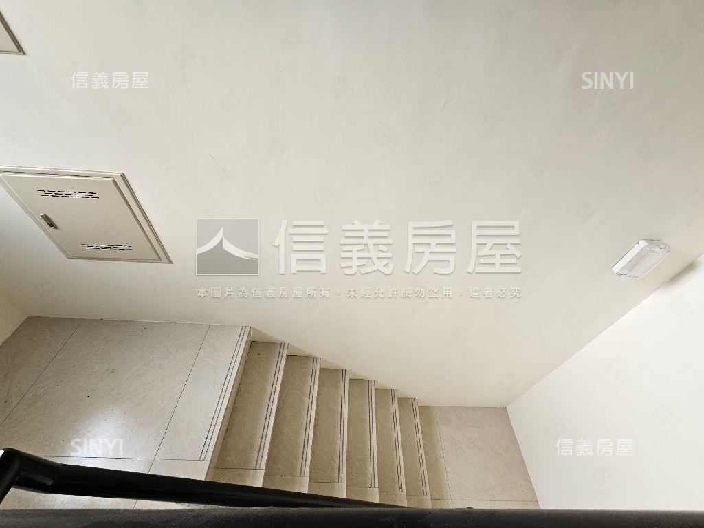 昌平。面寬金店面房屋室內格局與周邊環境