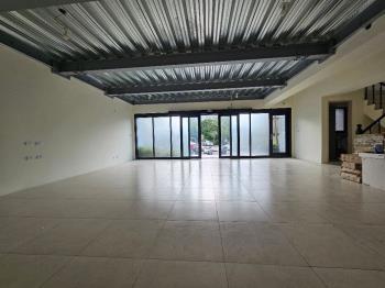 昌平。面寬金店面