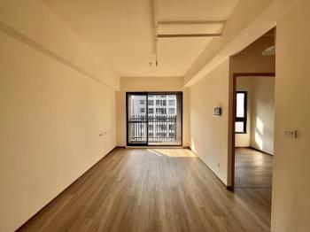 勝美欣│高樓２房雙平車位