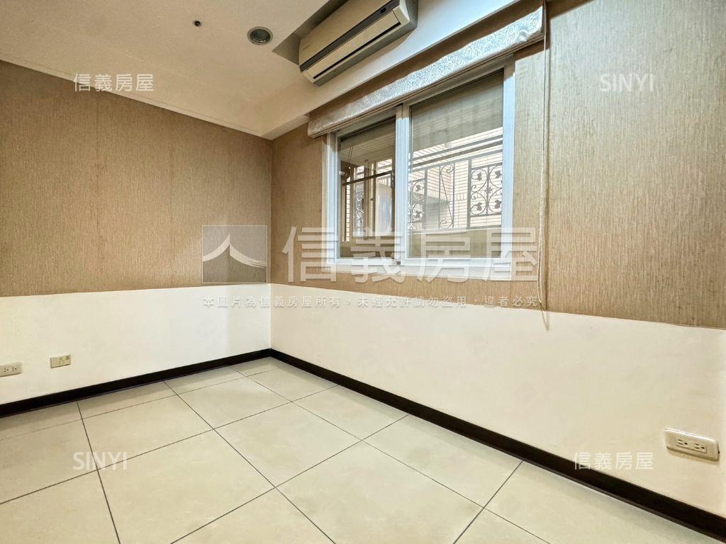 Ａ９鉑晶邊間高樓三房車房屋室內格局與周邊環境