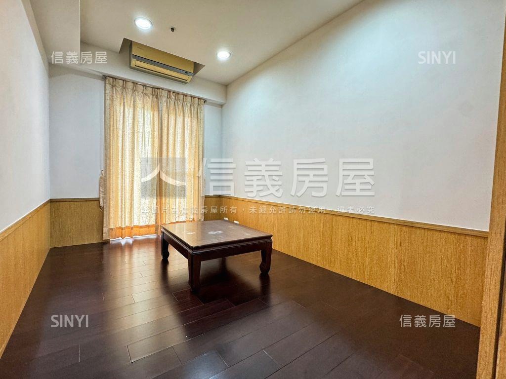 Ａ９鉑晶邊間高樓三房車房屋室內格局與周邊環境