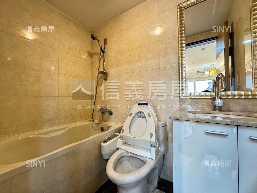 Ａ９鉑晶邊間高樓三房車房屋室內格局與周邊環境