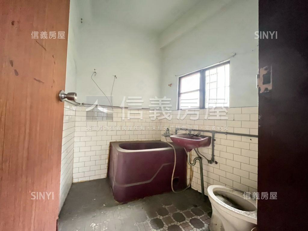 店長推薦★南屯路優質透店房屋室內格局與周邊環境