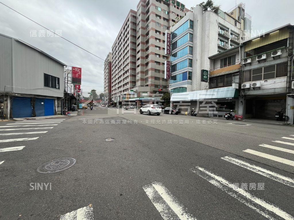 店長推薦★南屯路優質透店房屋室內格局與周邊環境