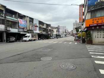 店長推薦★南屯路優質透店