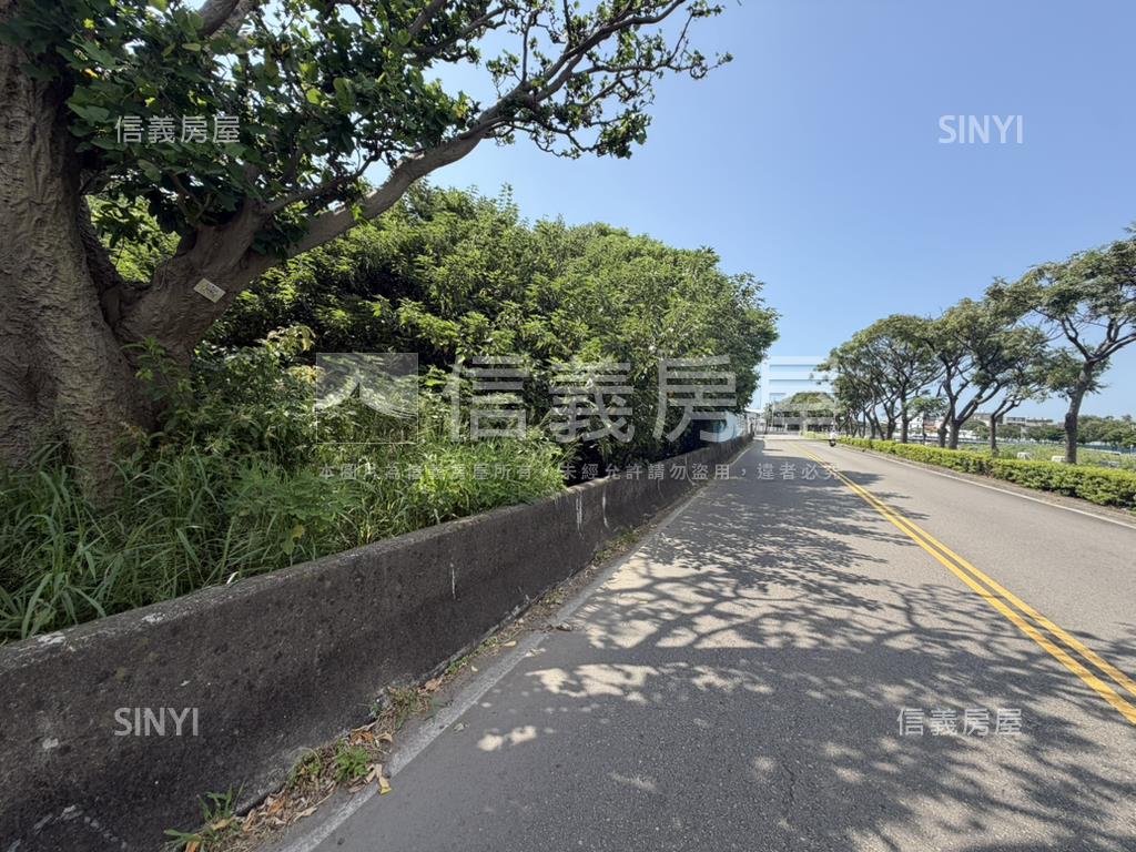 百坪樹下段甲種建地＋農地房屋室內格局與周邊環境