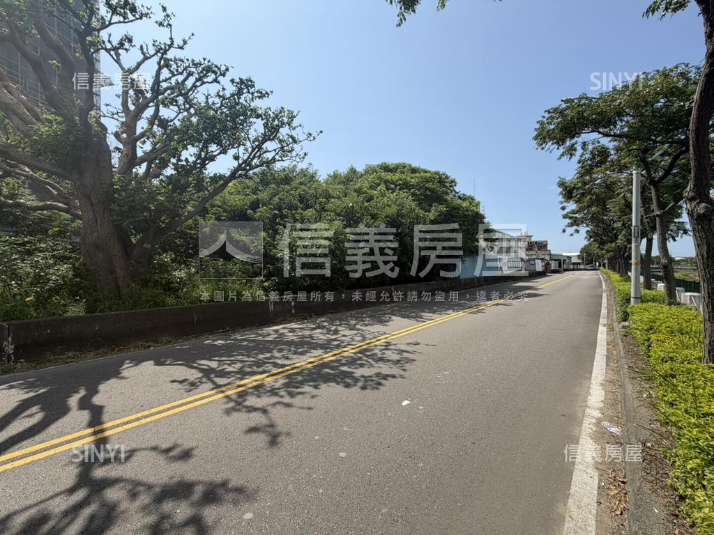 百坪樹下段甲種建地＋農地房屋室內格局與周邊環境