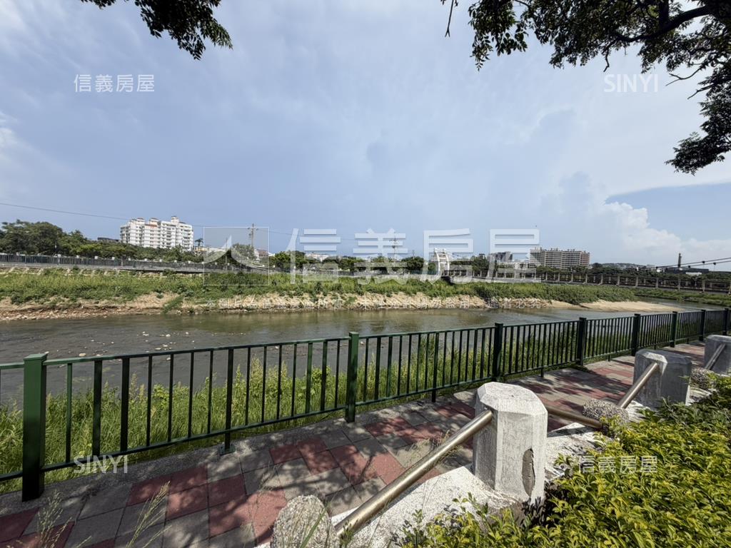 百坪樹下段甲種建地＋農地房屋室內格局與周邊環境