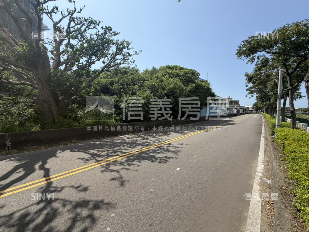 百坪樹下段甲種建地＋農地房屋室內格局與周邊環境