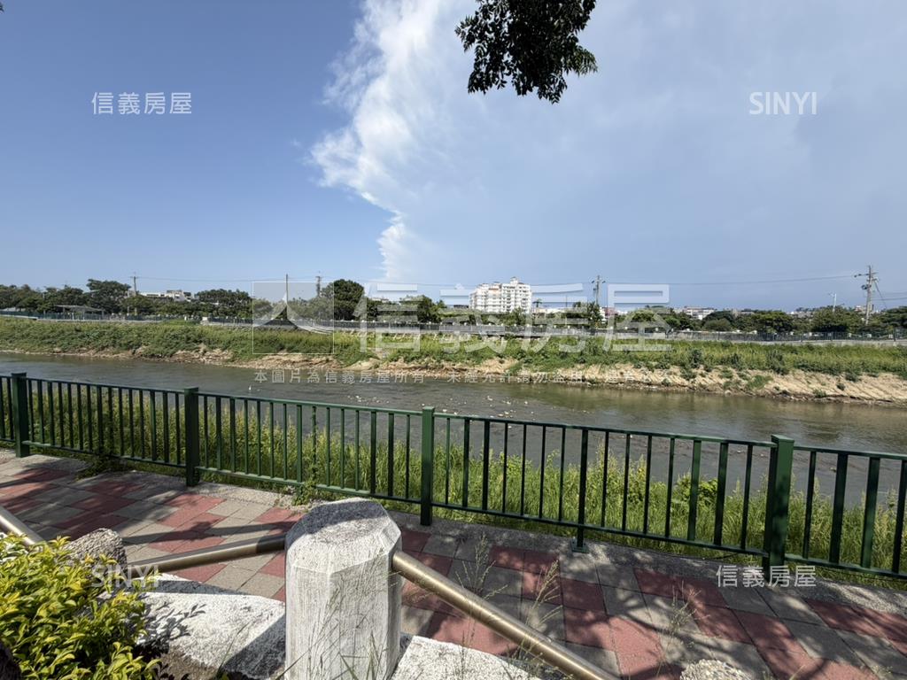 百坪樹下段甲種建地＋農地房屋室內格局與周邊環境