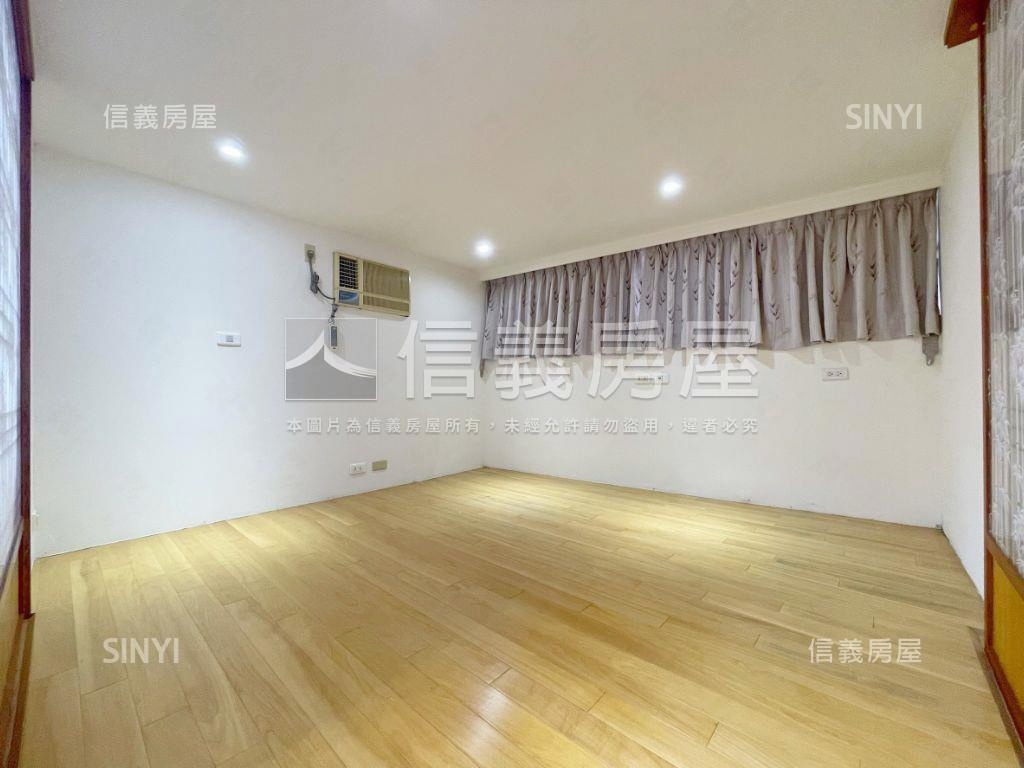 大坪林捷運旁新公館景觀苑房屋室內格局與周邊環境