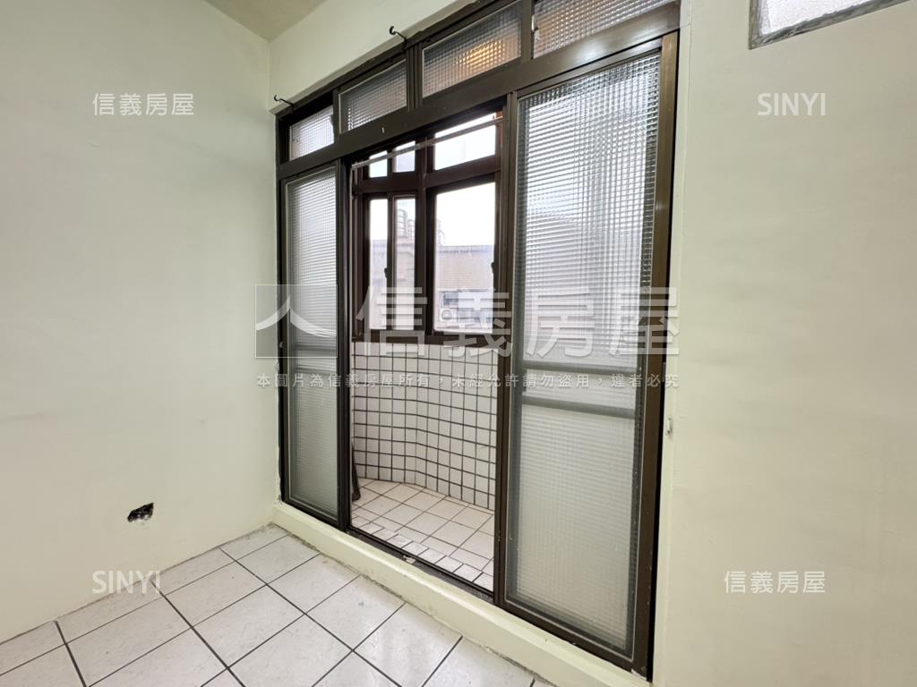 近未來體育園區低總價公寓房屋室內格局與周邊環境