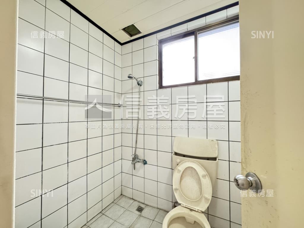 近未來體育園區低總價公寓房屋室內格局與周邊環境