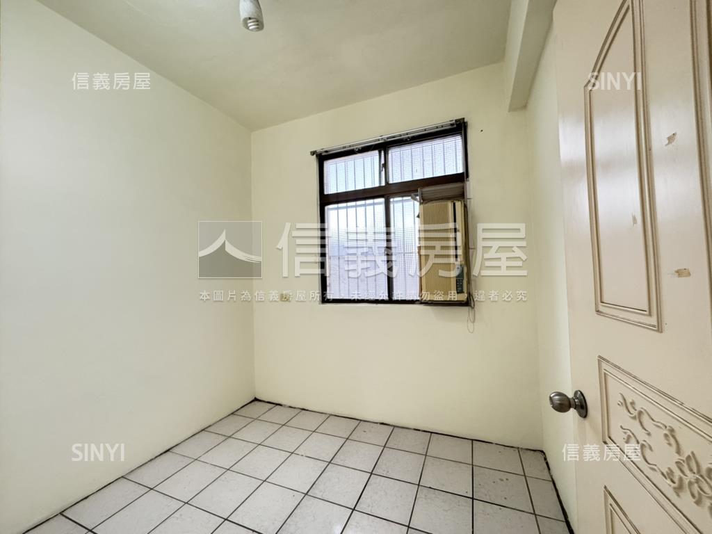 近未來體育園區低總價公寓房屋室內格局與周邊環境