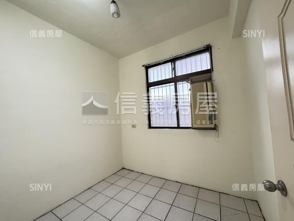 近未來體育園區低總價公寓房屋室內格局與周邊環境