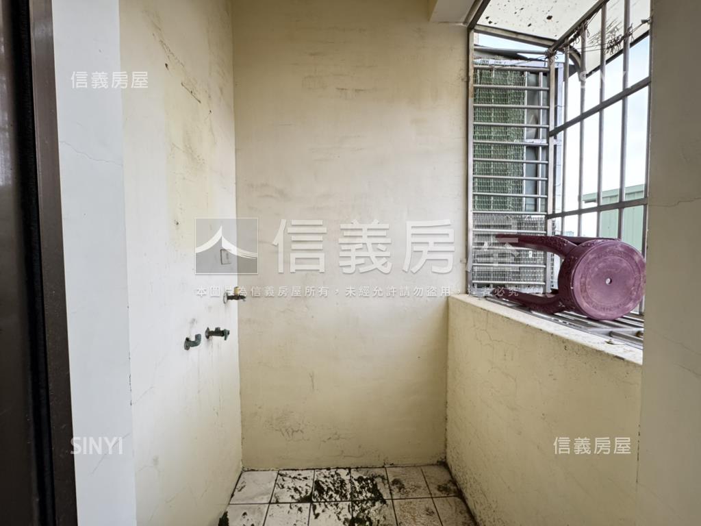 近未來體育園區低總價公寓房屋室內格局與周邊環境