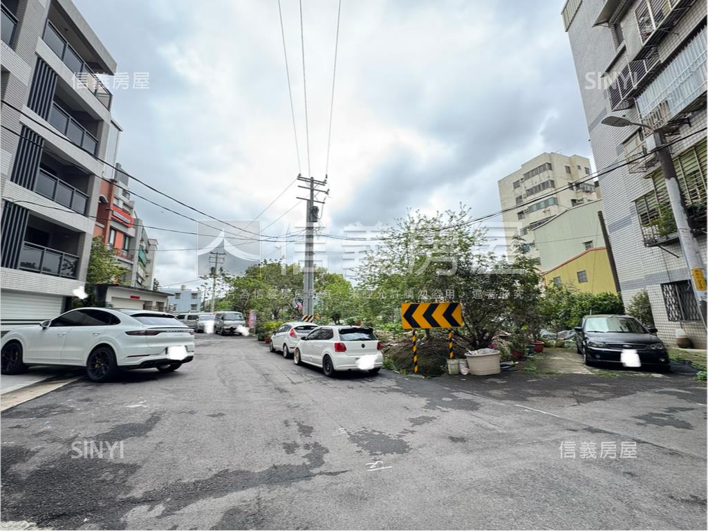 近未來體育園區低總價公寓房屋室內格局與周邊環境