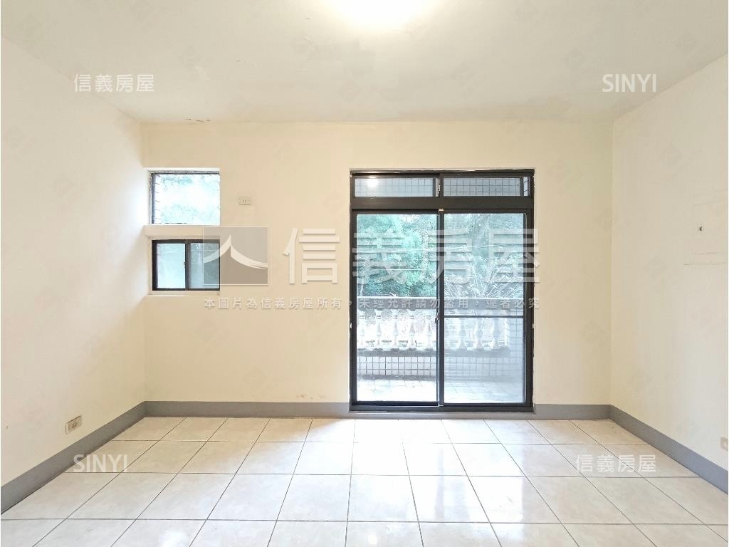 楊梅新江路４房透天房屋室內格局與周邊環境