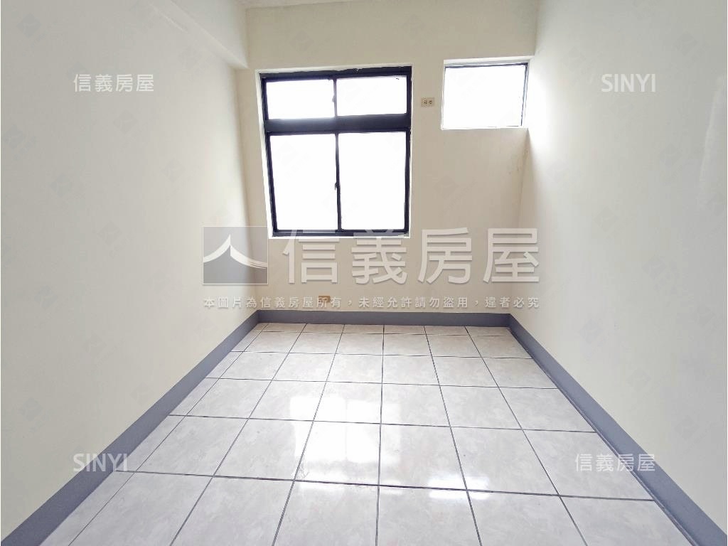 楊梅新江路４房透天房屋室內格局與周邊環境