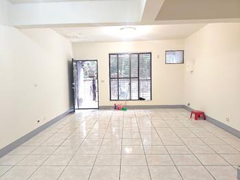 楊梅新江路４房透天